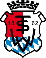 TSV Wertingen 1862 e.V.