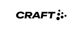 tsvwertingen_faw_craft
