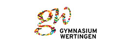 tsvwertingen_faw_gymnasiumwertingen